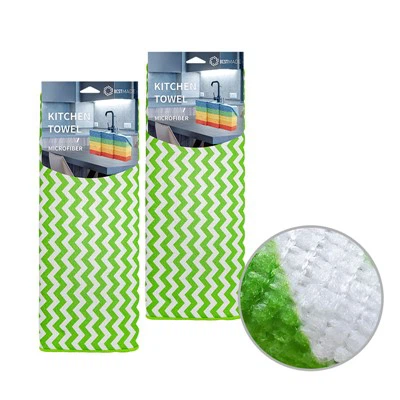 Mikrošķiedras placemat